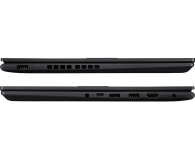ASUS Vivobook 15 i5-13420H/24GB/1TB/Win11 OLED - 1354589 - zdjęcie 6